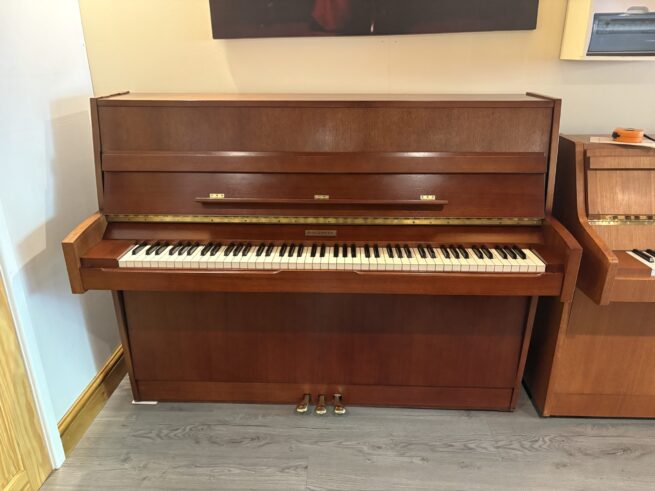 Baldwin piano