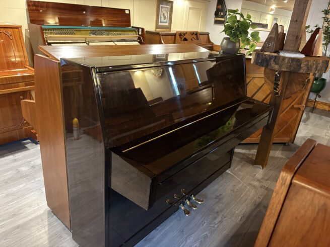 Osztreicher Piano